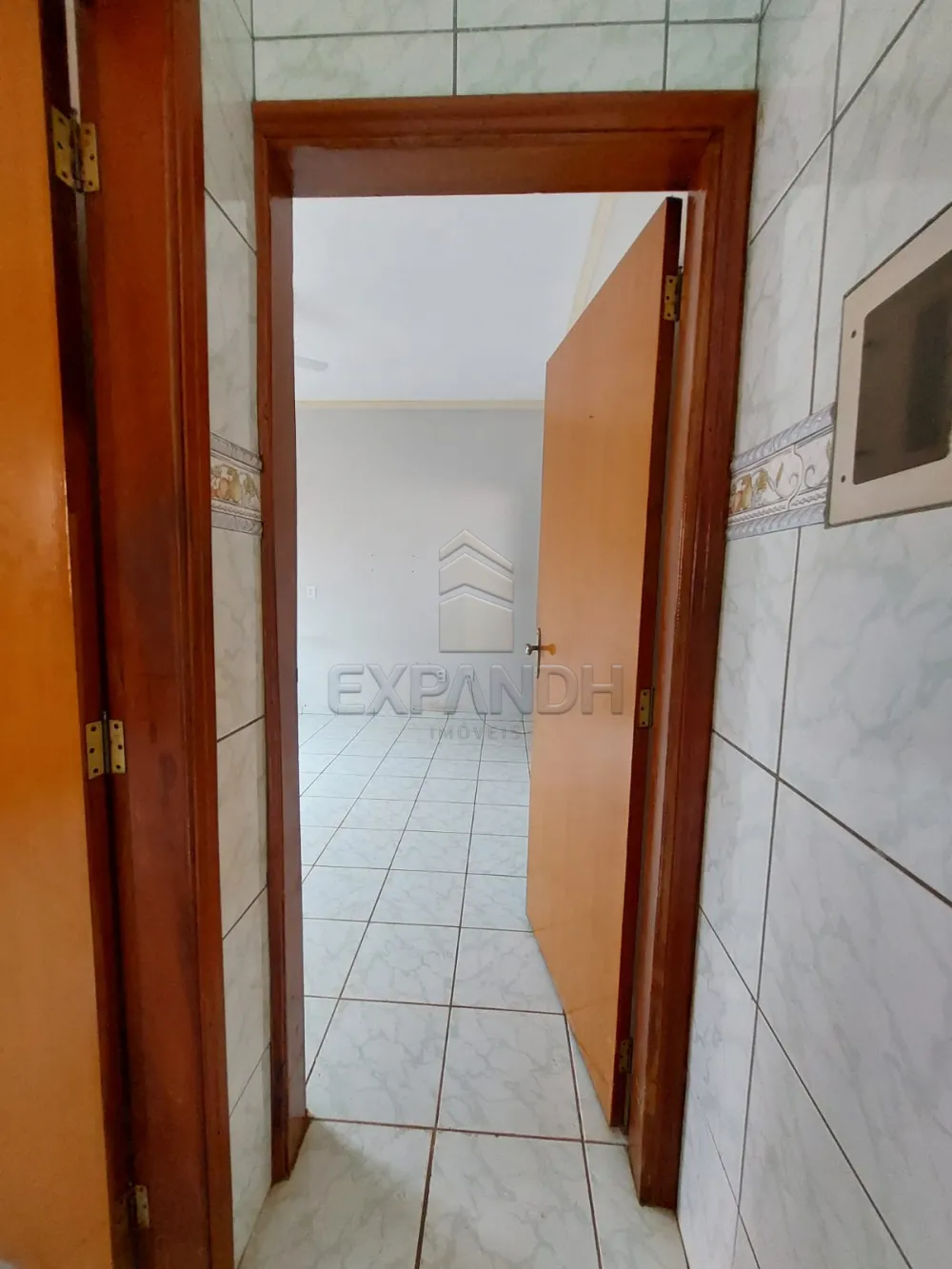 Comprar Casas / Padr&atilde;o em Sert&atilde;ozinho R$ 275.000,00 - Foto 18