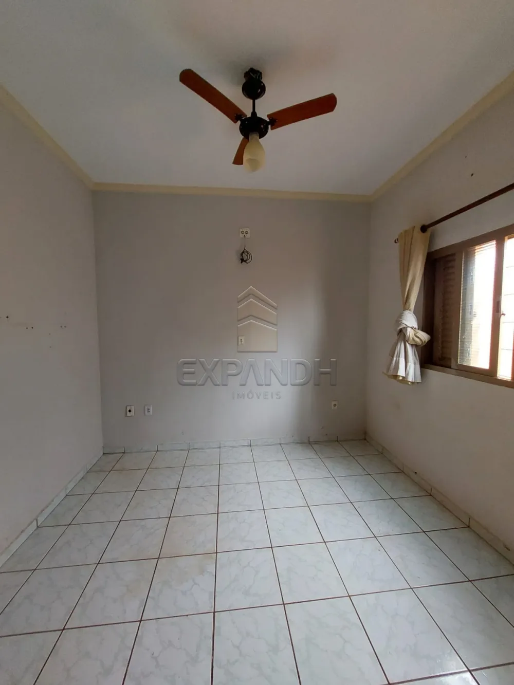 Comprar Casas / Padr&atilde;o em Sert&atilde;ozinho R$ 275.000,00 - Foto 8