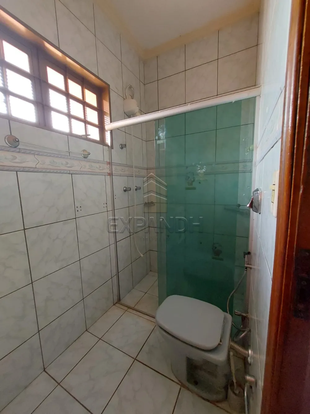 Comprar Casas / Padr&atilde;o em Sert&atilde;ozinho R$ 275.000,00 - Foto 9