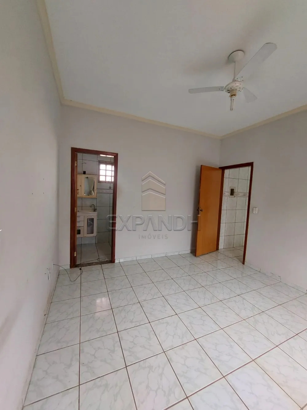 Comprar Casas / Padr&atilde;o em Sert&atilde;ozinho R$ 275.000,00 - Foto 10