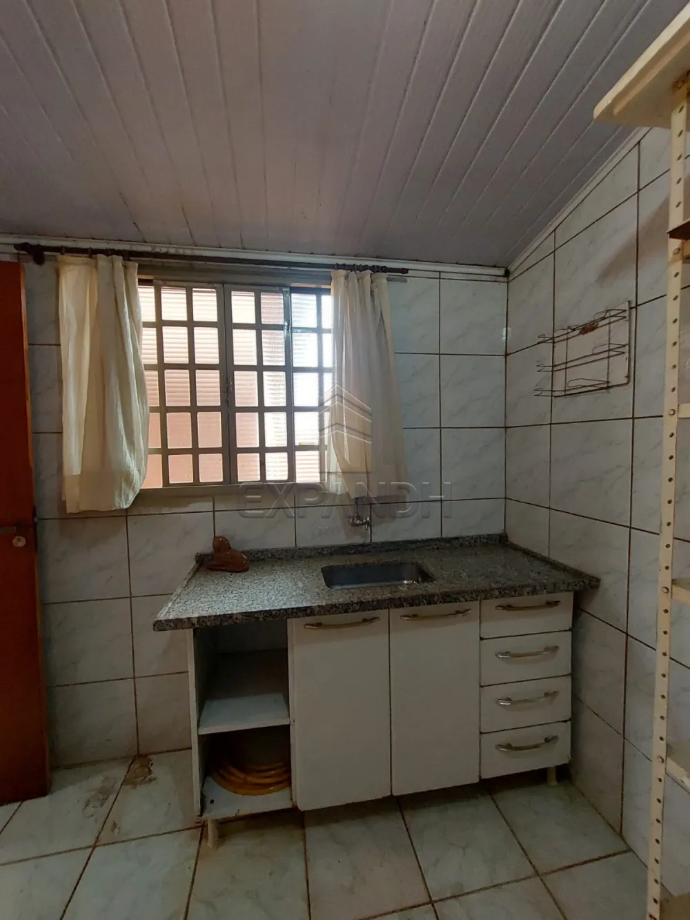 Comprar Casas / Padr&atilde;o em Sert&atilde;ozinho R$ 275.000,00 - Foto 27