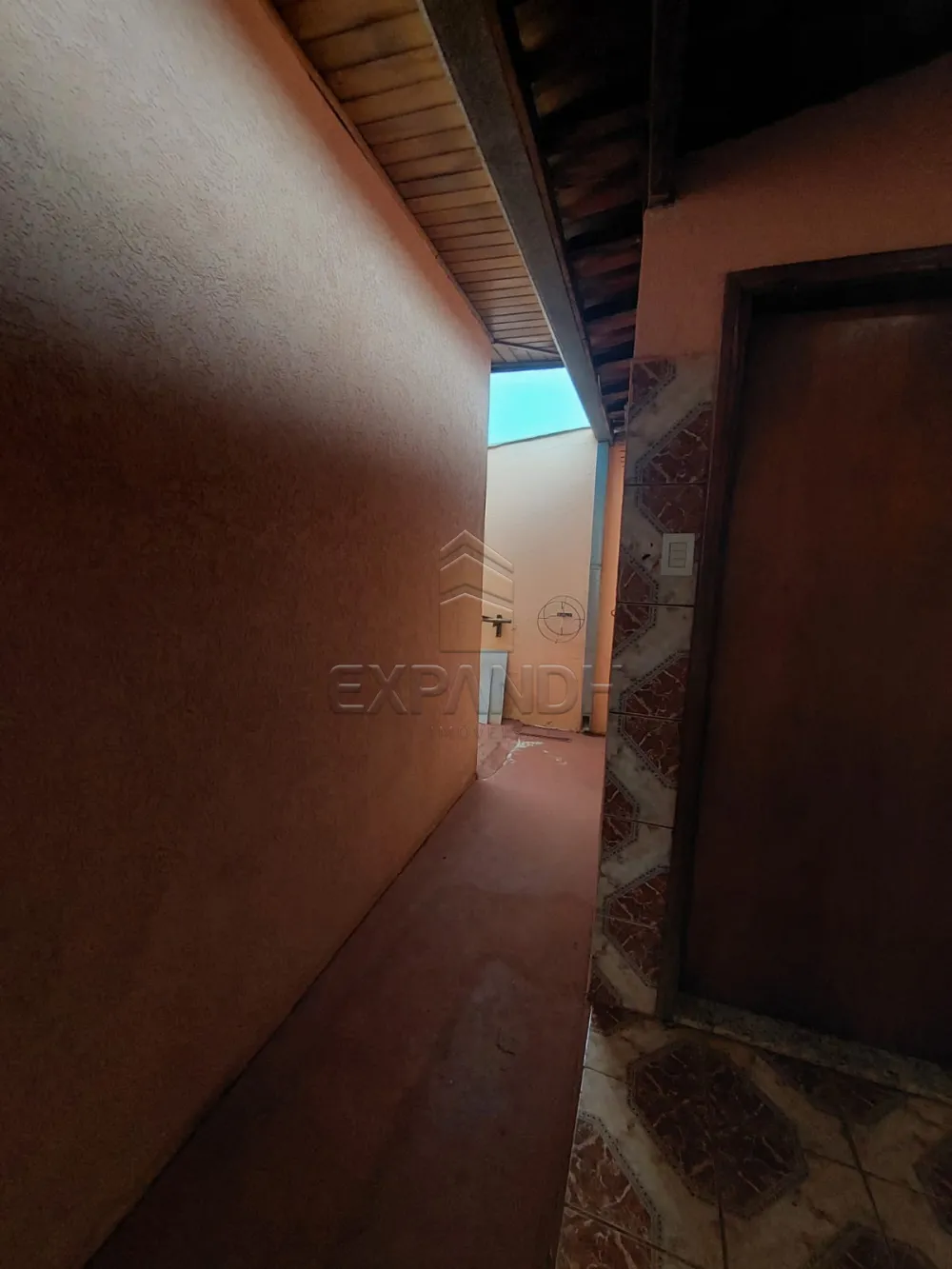 Comprar Casas / Padr&atilde;o em Sert&atilde;ozinho R$ 275.000,00 - Foto 29