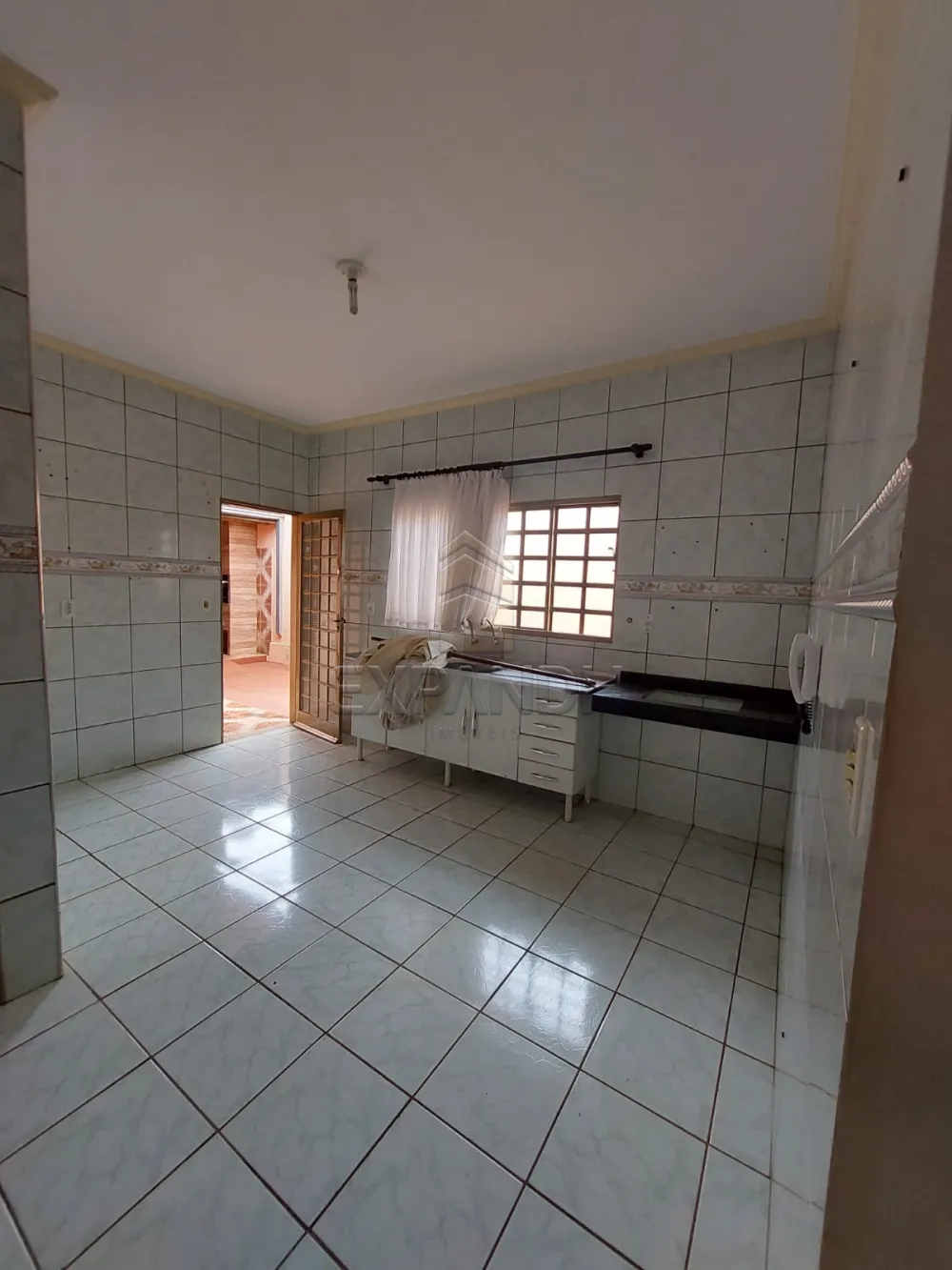 Comprar Casas / Padr&atilde;o em Sert&atilde;ozinho R$ 275.000,00 - Foto 14