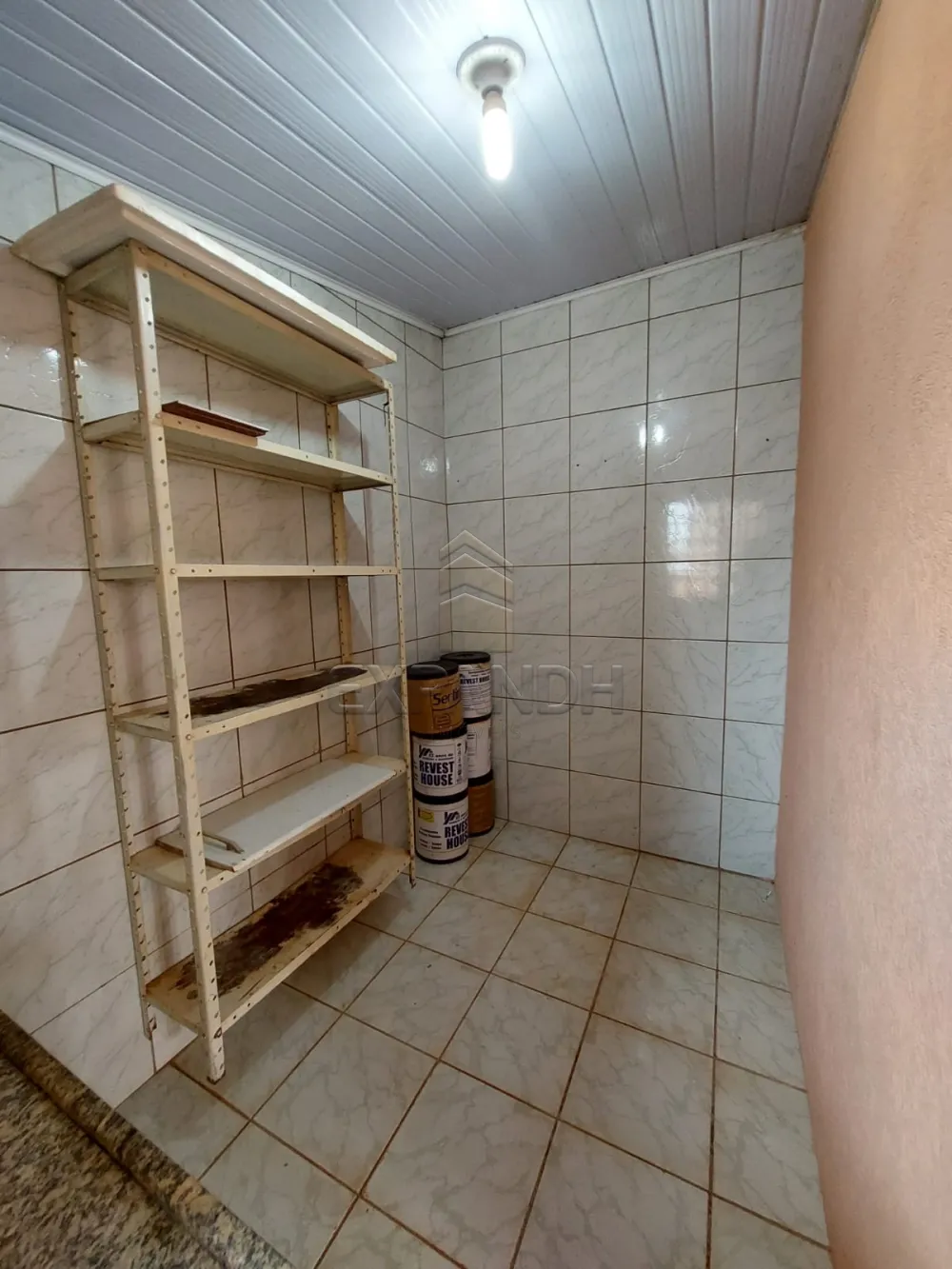 Comprar Casas / Padr&atilde;o em Sert&atilde;ozinho R$ 275.000,00 - Foto 31