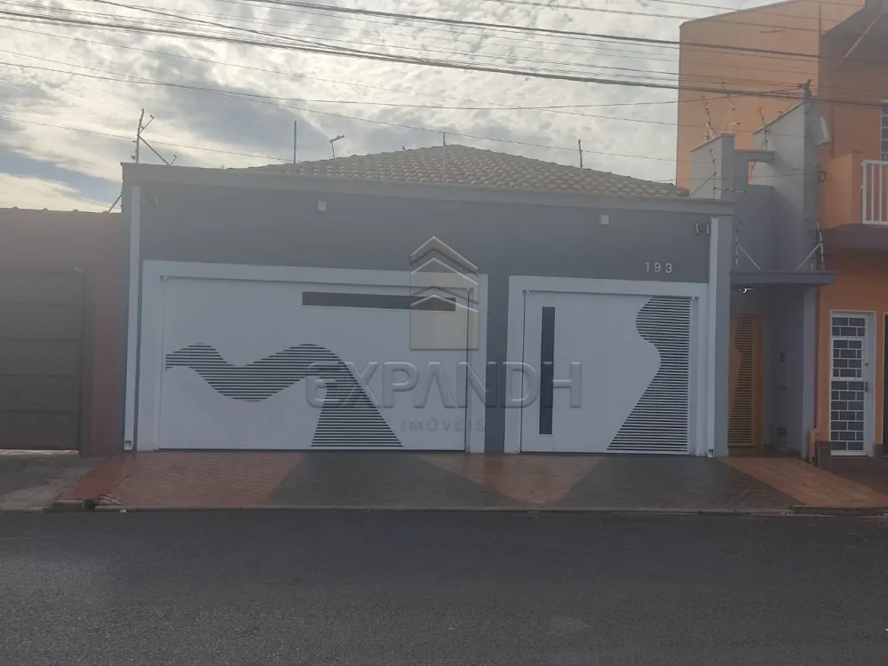 Comprar Casas / Padr&atilde;o em Sert&atilde;ozinho R$ 610.000,00 - Foto 1