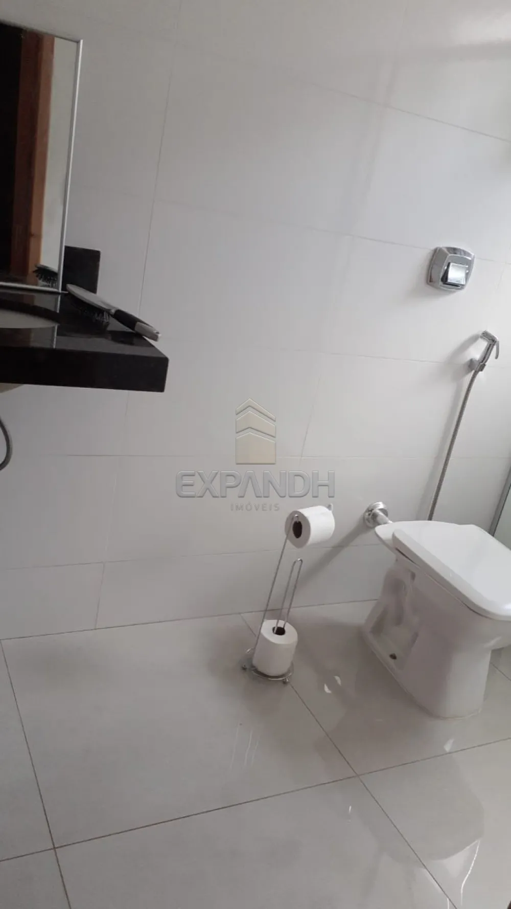 Comprar Casas / Padr&atilde;o em Sert&atilde;ozinho R$ 560.000,00 - Foto 5