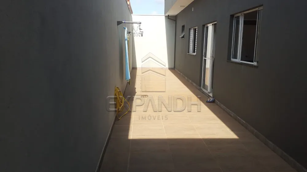 Comprar Casas / Padr&atilde;o em Sert&atilde;ozinho R$ 560.000,00 - Foto 6