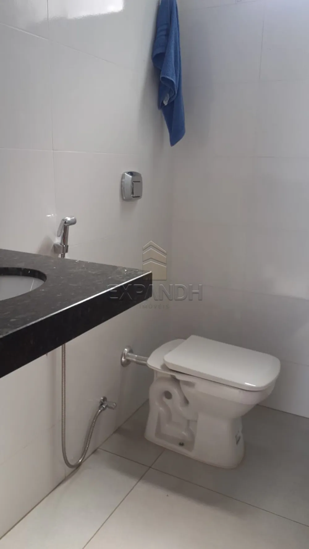 Comprar Casas / Padr&atilde;o em Sert&atilde;ozinho R$ 560.000,00 - Foto 12