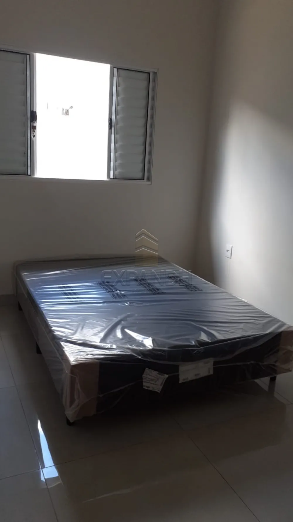 Comprar Casas / Padr&atilde;o em Sert&atilde;ozinho R$ 560.000,00 - Foto 10