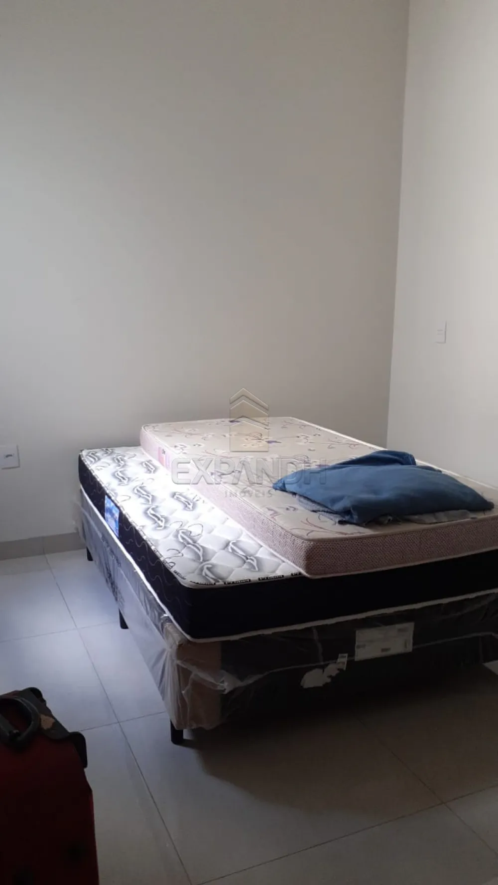 Comprar Casas / Padr&atilde;o em Sert&atilde;ozinho R$ 560.000,00 - Foto 11