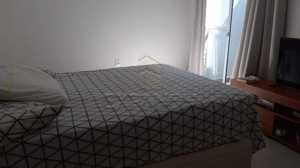 Comprar Casas / Padr&atilde;o em Sert&atilde;ozinho R$ 560.000,00 - Foto 13