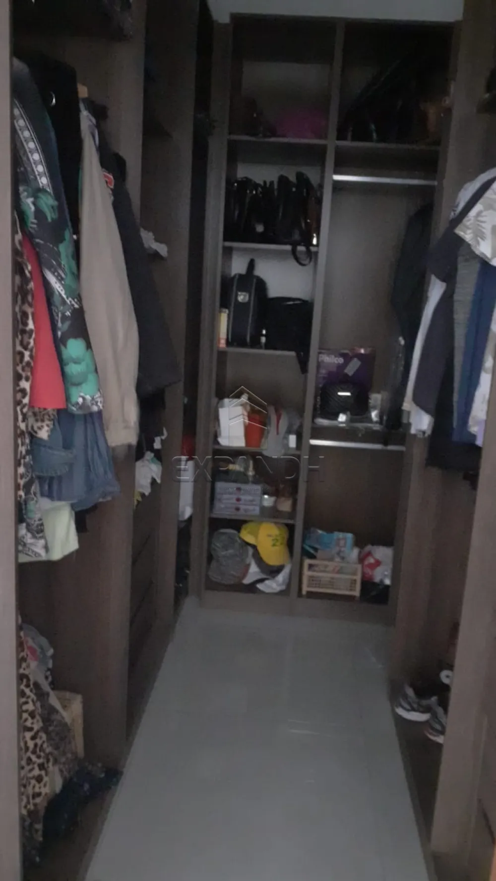 Comprar Casas / Padr&atilde;o em Sert&atilde;ozinho R$ 560.000,00 - Foto 15