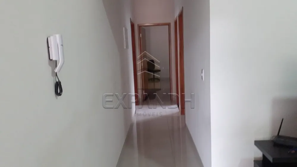 Comprar Casas / Padr&atilde;o em Sert&atilde;ozinho R$ 560.000,00 - Foto 9