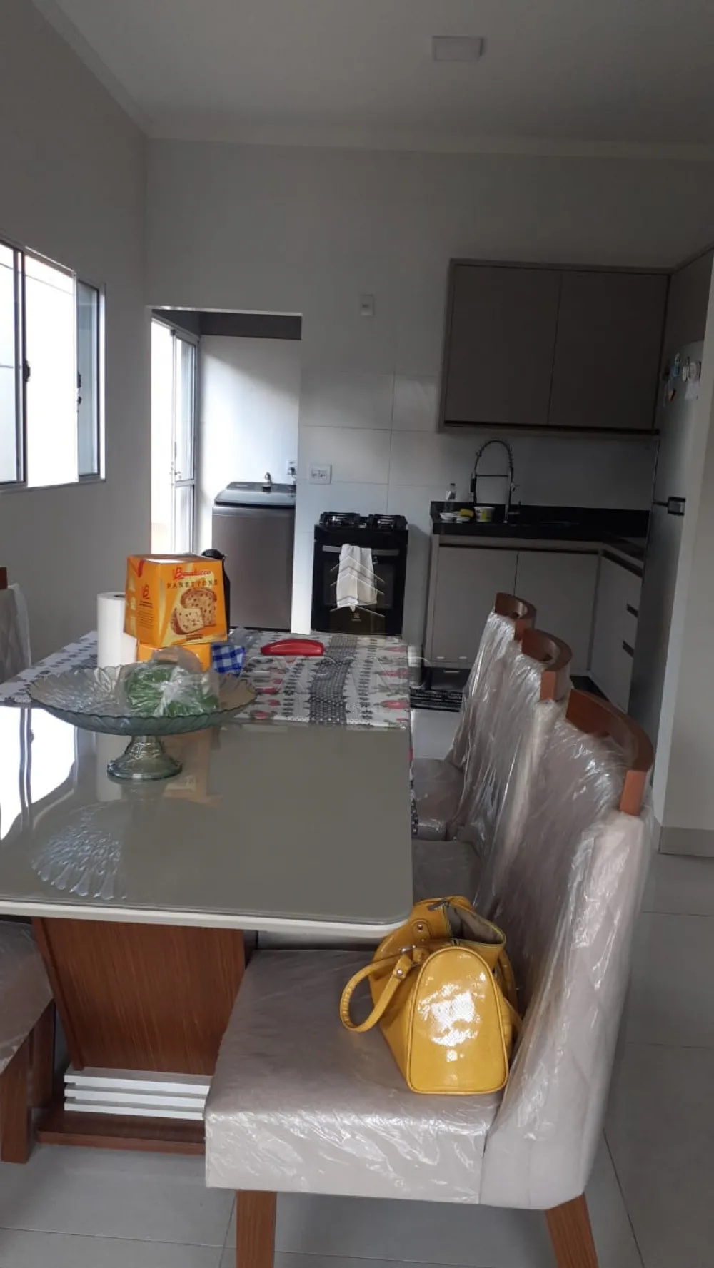 Comprar Casas / Padr&atilde;o em Sert&atilde;ozinho R$ 560.000,00 - Foto 7