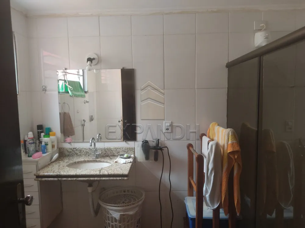 Comprar Casas / Padr&atilde;o em Sert&atilde;ozinho R$ 640.000,00 - Foto 11