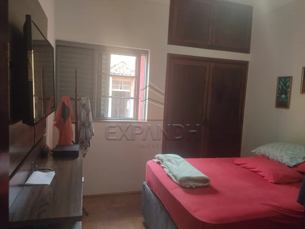 Comprar Casas / Padr&atilde;o em Sert&atilde;ozinho R$ 640.000,00 - Foto 9