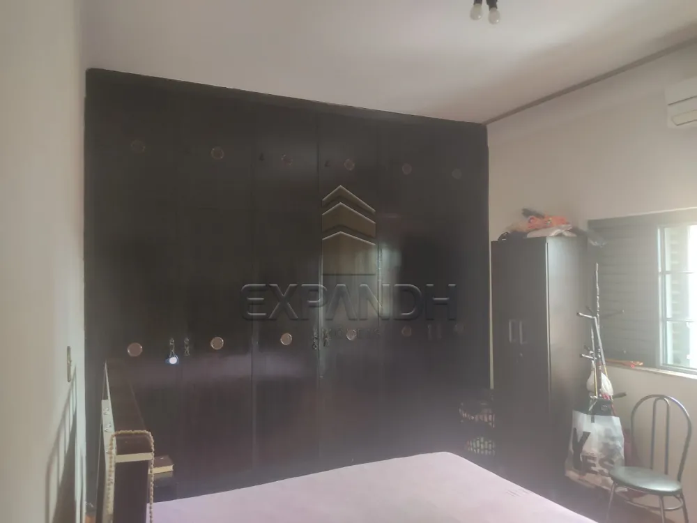 Comprar Casas / Padr&atilde;o em Sert&atilde;ozinho R$ 640.000,00 - Foto 10