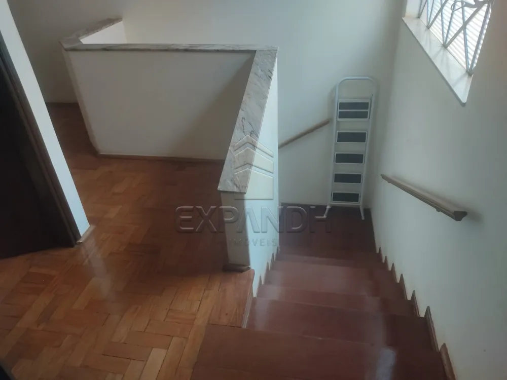 Comprar Casas / Padr&atilde;o em Sert&atilde;ozinho R$ 640.000,00 - Foto 12