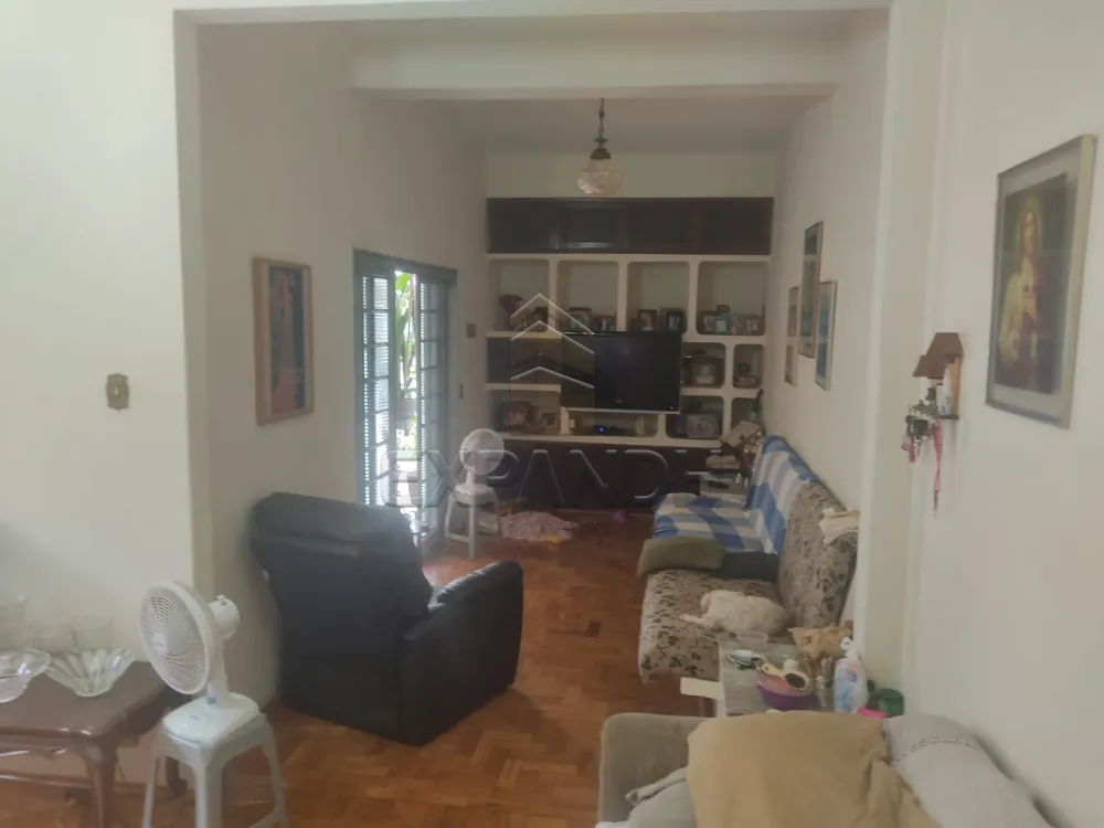Comprar Casas / Padr&atilde;o em Sert&atilde;ozinho R$ 640.000,00 - Foto 3