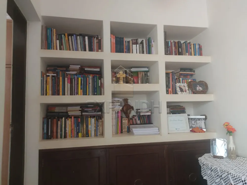 Comprar Casas / Padr&atilde;o em Sert&atilde;ozinho R$ 640.000,00 - Foto 8