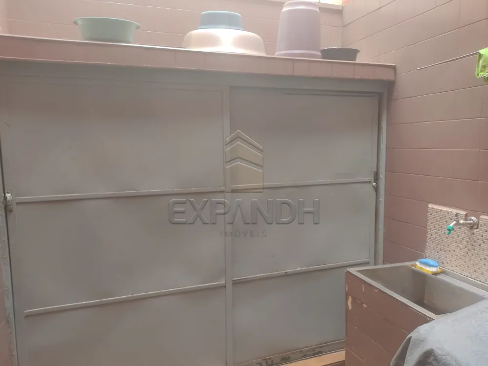 Comprar Casas / Padr&atilde;o em Sert&atilde;ozinho R$ 640.000,00 - Foto 6