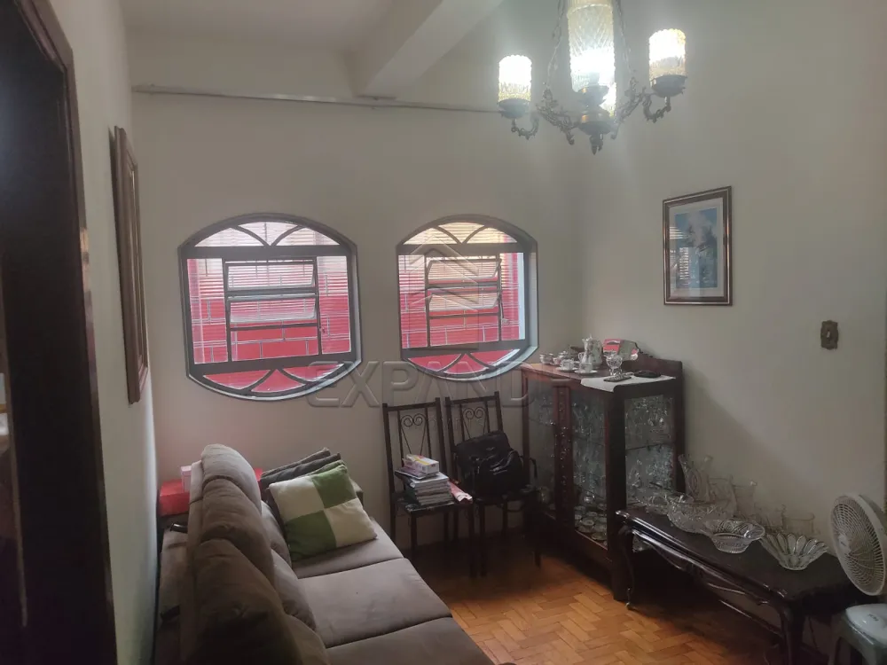 Comprar Casas / Padr&atilde;o em Sert&atilde;ozinho R$ 640.000,00 - Foto 4
