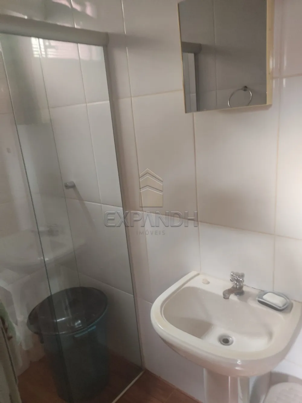 Comprar Casas / Padr&atilde;o em Sert&atilde;ozinho R$ 640.000,00 - Foto 7
