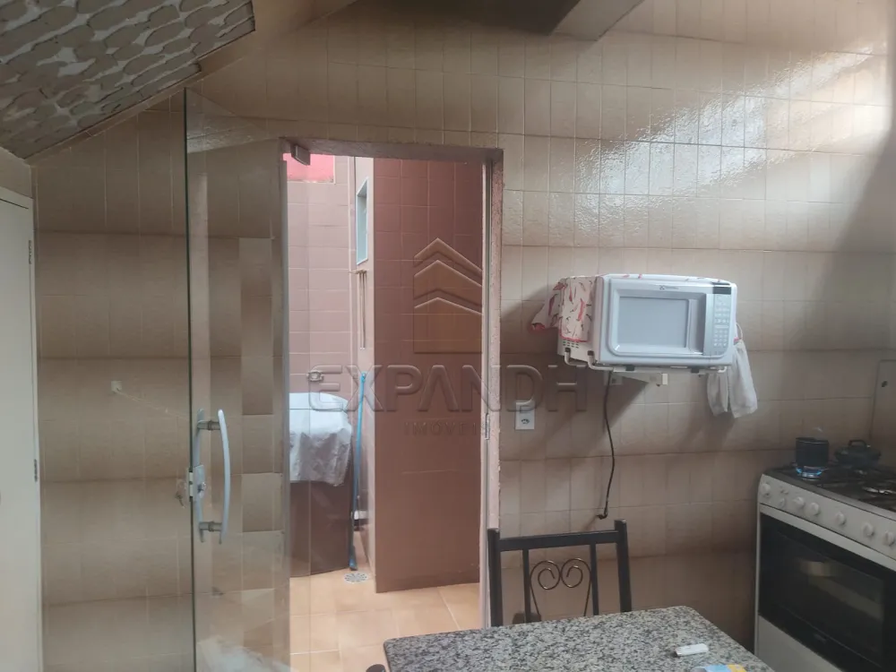 Comprar Casas / Padr&atilde;o em Sert&atilde;ozinho R$ 640.000,00 - Foto 5