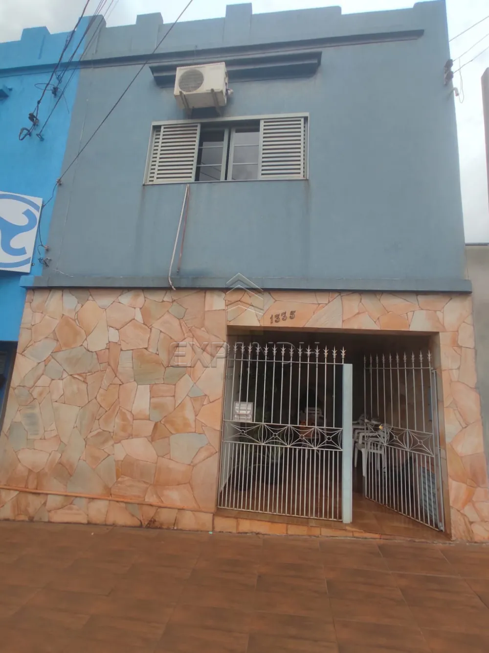 Comprar Casas / Padr&atilde;o em Sert&atilde;ozinho R$ 640.000,00 - Foto 1