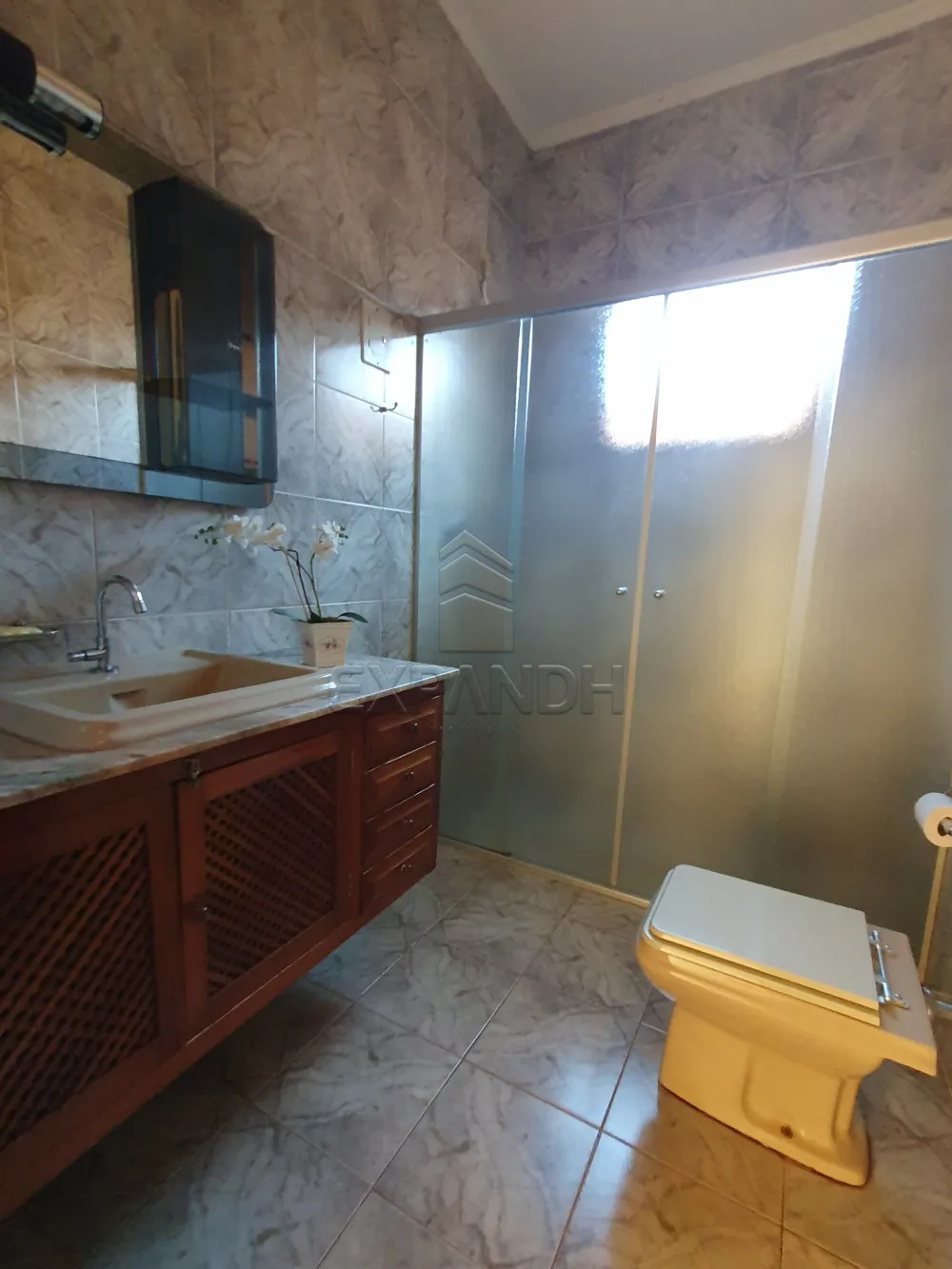 Comprar Casas / Padr&atilde;o em Dumont R$ 650.000,00 - Foto 14