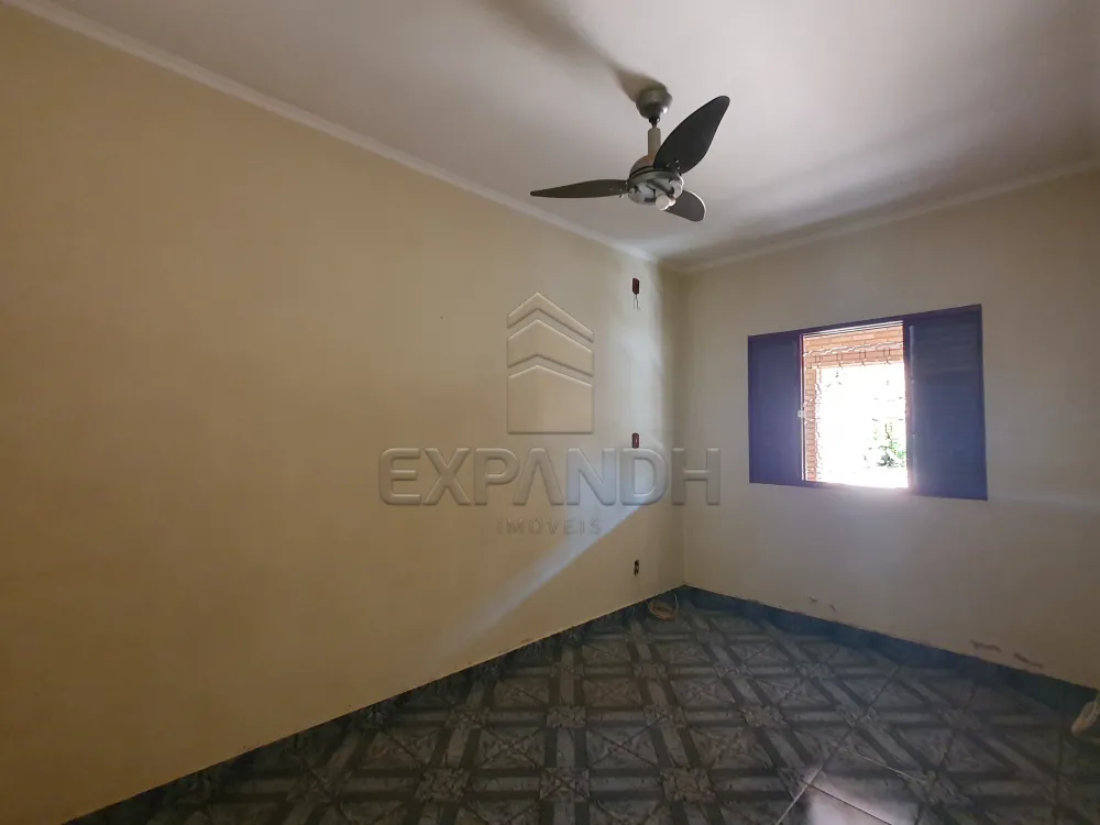 Comprar Casas / Padr&atilde;o em Dumont R$ 650.000,00 - Foto 12