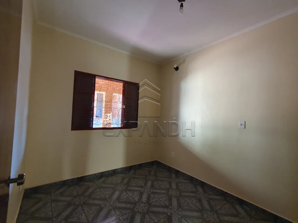 Comprar Casas / Padr&atilde;o em Dumont R$ 650.000,00 - Foto 13