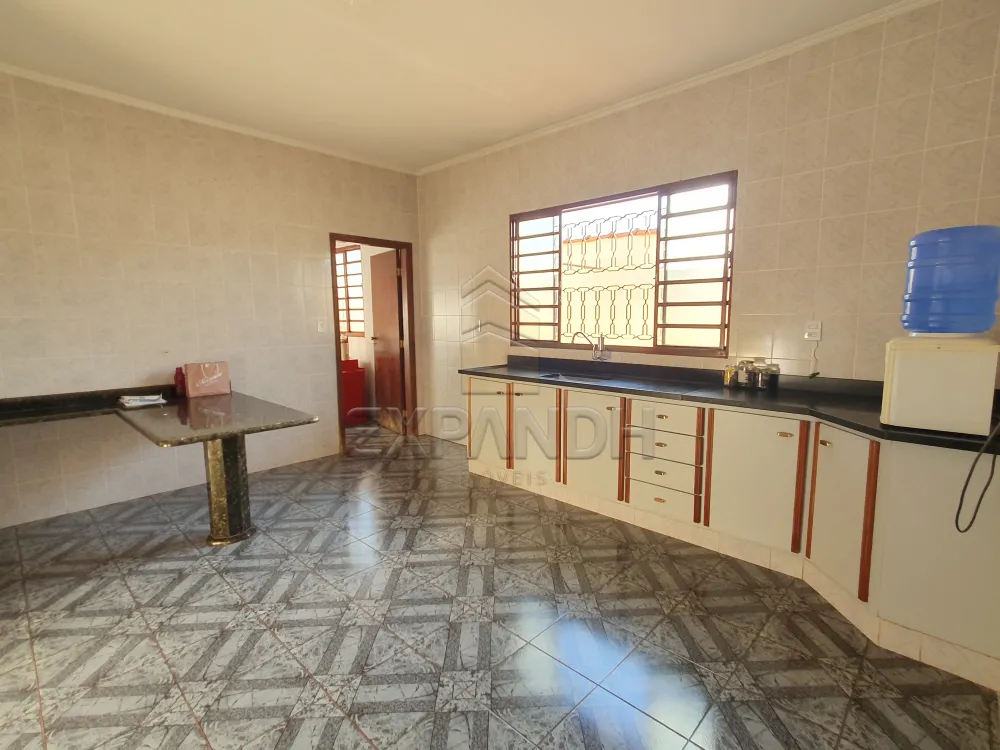 Comprar Casas / Padr&atilde;o em Dumont R$ 650.000,00 - Foto 15