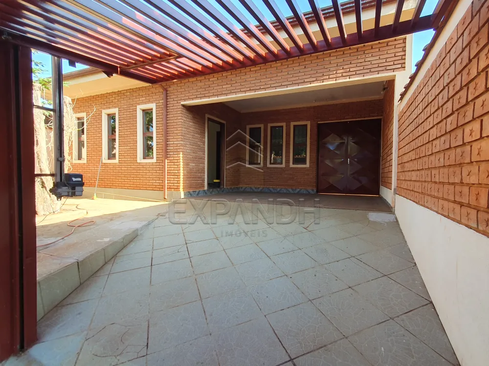 Comprar Casas / Padr&atilde;o em Dumont R$ 650.000,00 - Foto 3