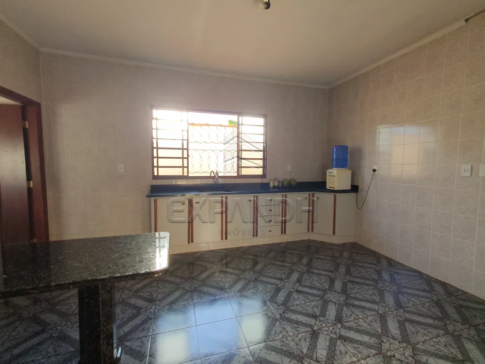 Comprar Casas / Padr&atilde;o em Dumont R$ 650.000,00 - Foto 16