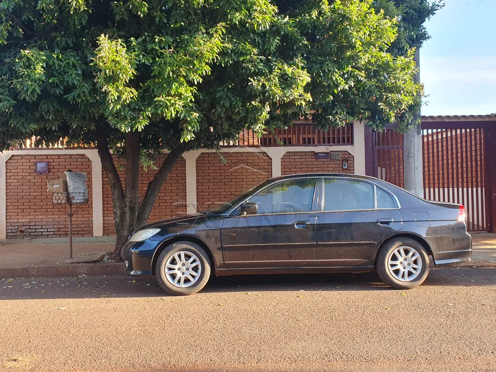 Comprar Casas / Padr&atilde;o em Dumont R$ 650.000,00 - Foto 1