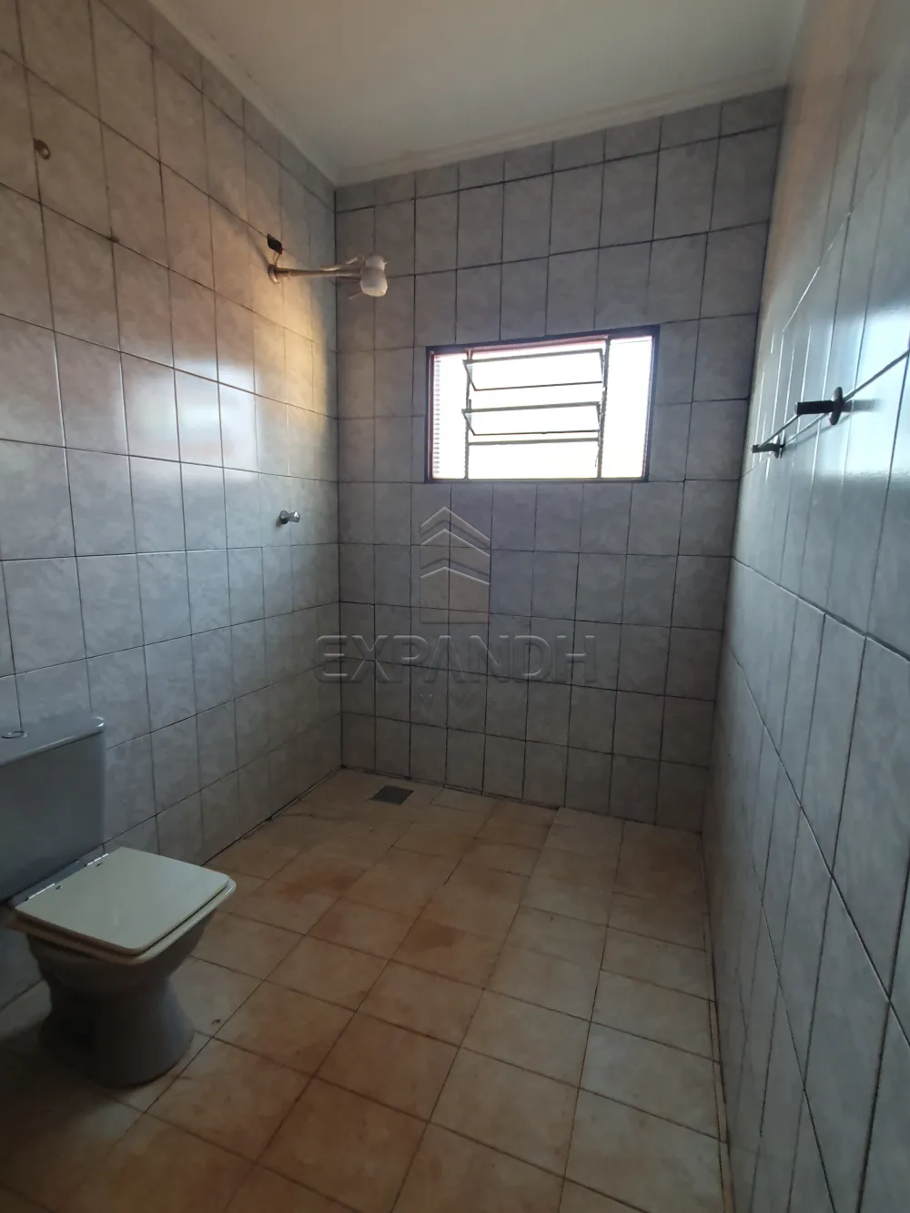 Comprar Casas / Padr&atilde;o em Dumont R$ 650.000,00 - Foto 9