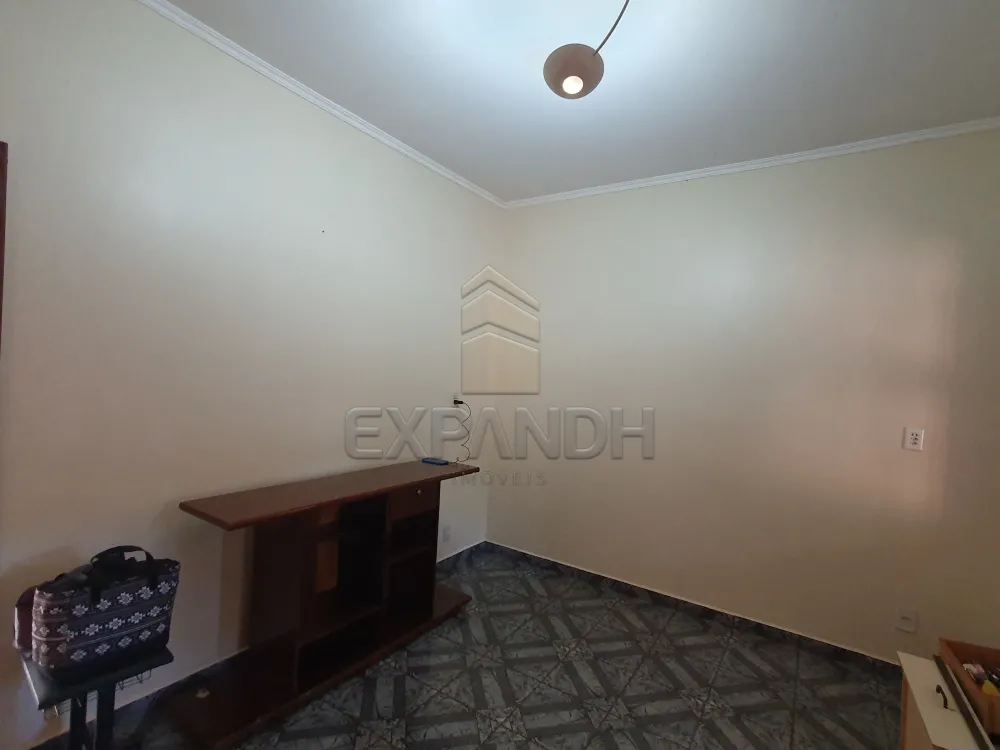 Comprar Casas / Padr&atilde;o em Dumont R$ 650.000,00 - Foto 7