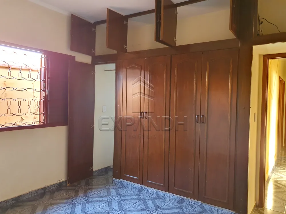 Comprar Casas / Padr&atilde;o em Dumont R$ 650.000,00 - Foto 8
