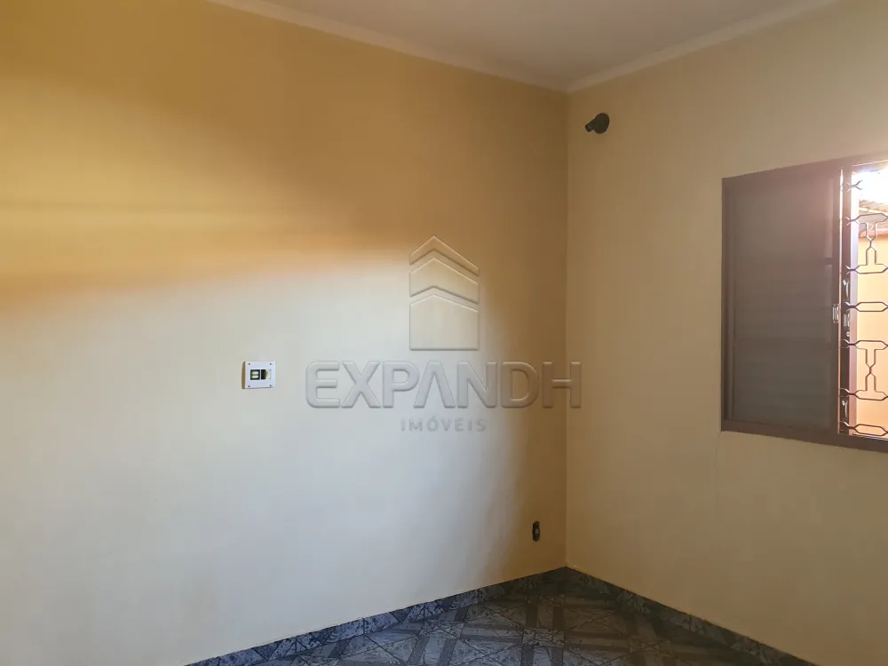Comprar Casas / Padr&atilde;o em Dumont R$ 650.000,00 - Foto 4