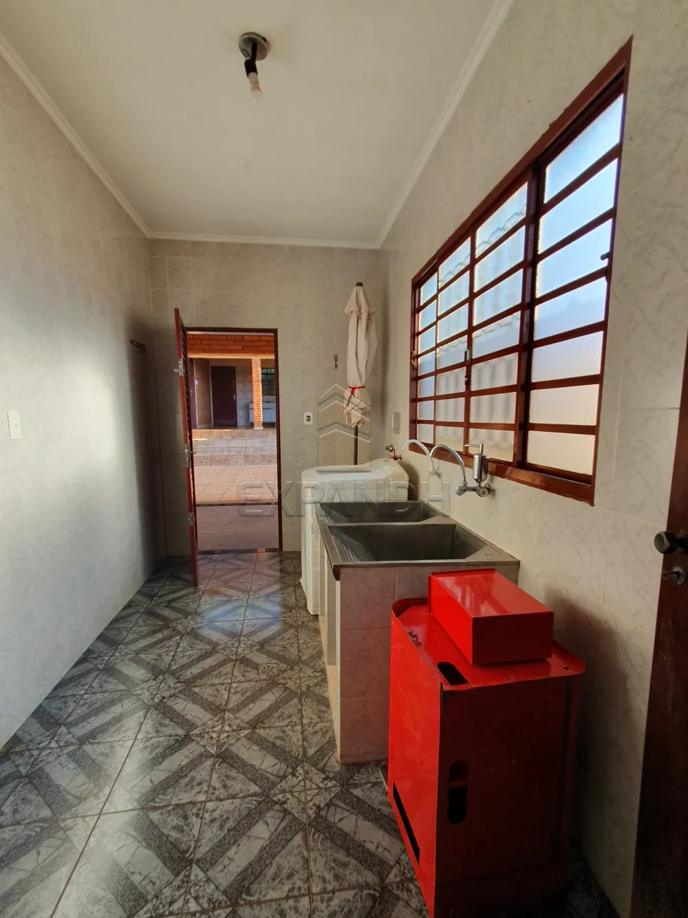 Comprar Casas / Padr&atilde;o em Dumont R$ 650.000,00 - Foto 17