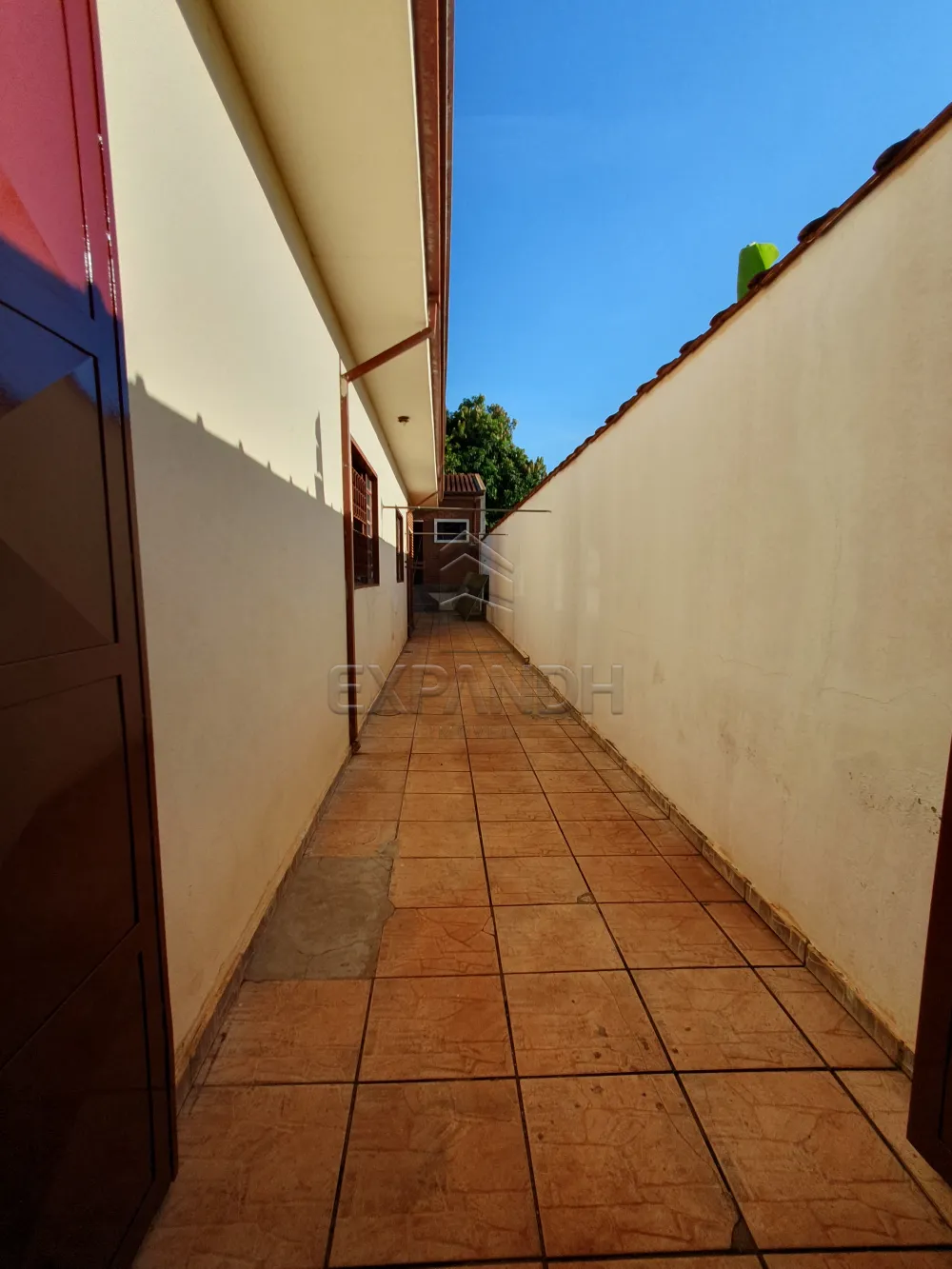 Comprar Casas / Padr&atilde;o em Dumont R$ 650.000,00 - Foto 21