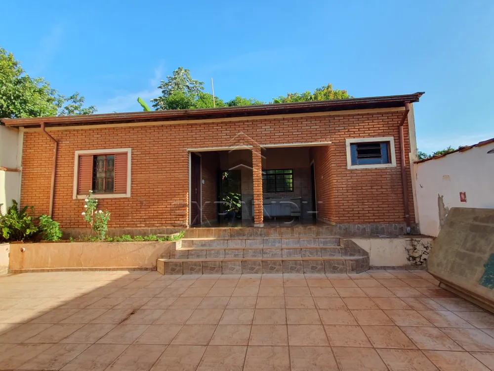 Comprar Casas / Padr&atilde;o em Dumont R$ 650.000,00 - Foto 20