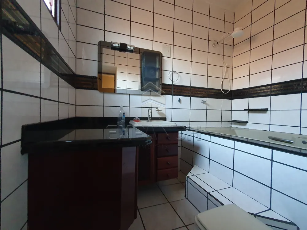 Comprar Casas / Padr&atilde;o em Dumont R$ 650.000,00 - Foto 11