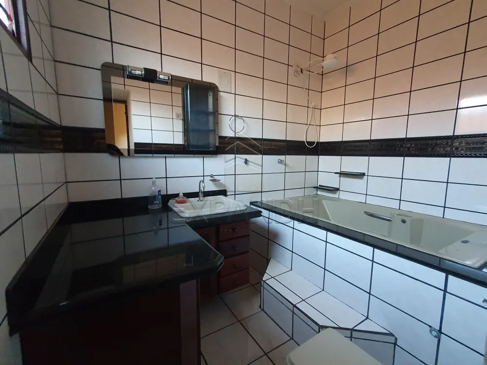 Comprar Casas / Padr&atilde;o em Dumont R$ 650.000,00 - Foto 10