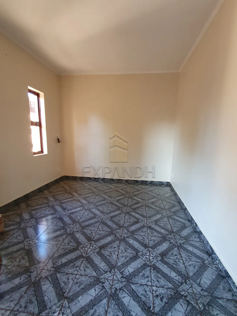 Comprar Casas / Padr&atilde;o em Dumont R$ 650.000,00 - Foto 6