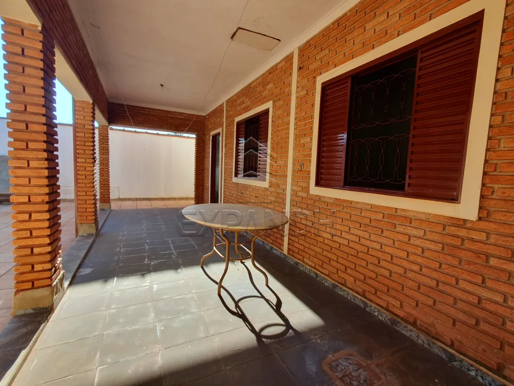 Comprar Casas / Padr&atilde;o em Dumont R$ 650.000,00 - Foto 18