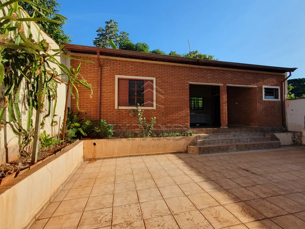 Comprar Casas / Padr&atilde;o em Dumont R$ 650.000,00 - Foto 19