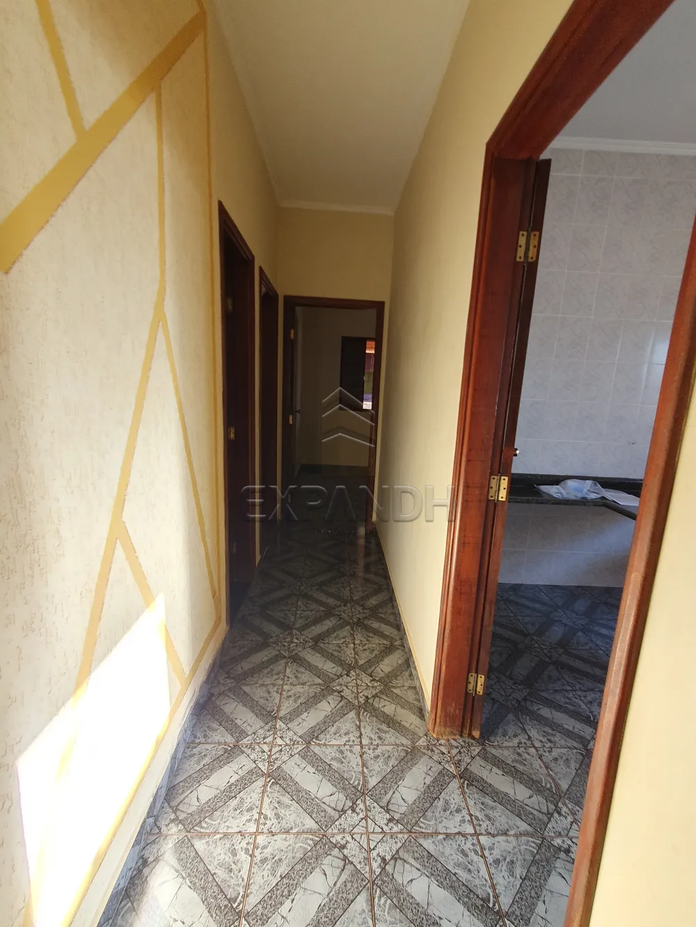 Comprar Casas / Padr&atilde;o em Dumont R$ 650.000,00 - Foto 5
