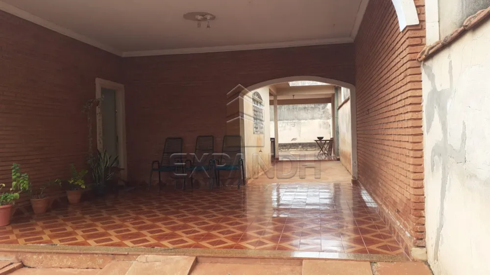 Comprar Casas / Padr&atilde;o em Sert&atilde;ozinho R$ 450.000,00 - Foto 2